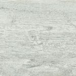 Πλακάκι Porcellanato 30.3×60.6 Fossil Grey με όψη ξύλου