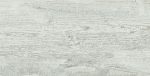Πλακάκι Porcellanato 30.3×60.6 Fossil Grey με όψη ξύλου