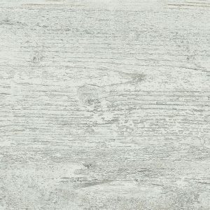 Πλακάκι Porcellanato 30.3×60.6 Fossil Grey με όψη ξύλου