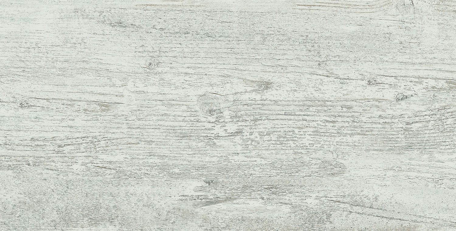 Πλακάκι Porcellanato 30.3×60.6 Fossil Grey με όψη ξύλου