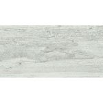 Πλακάκι Porcellanato 30.3×60.6 Fossil Grey - Image 6
