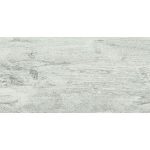Πλακάκι Porcellanato 30.3×60.6 Fossil Grey - Image 5