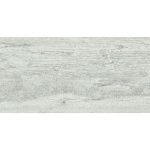 Πλακάκι Porcellanato 30.3×60.6 Fossil Grey - Image 4