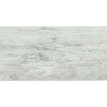 Πλακάκι Porcellanato 30.3×60.6 Fossil Grey - Image 3