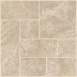 Πλακάκι Porcellanato 60.6×60.6 Aris Beige - Image 6