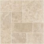 Πλακάκι Porcellanato 60.6×60.6 Aris Beige - Image 5
