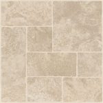 Πλακάκι Porcellanato 60.6×60.6 Aris Beige - Image 4