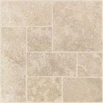 Πλακάκι Porcellanato 60.6×60.6 Aris Beige - Image 3