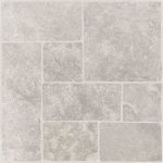 Πλακάκι Porcellanato 60.6×60.6 Aris Grey - Image 3