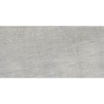 Πλακάκι Porcellanato 30.3×60.6 Prosecco Griggio με όψη πέτρας