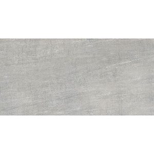 Πλακάκι Porcellanato 30.3×60.6 Prosecco Griggio με όψη πέτρας