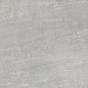 Πλακάκι Porcellanato Prosecco Griggio με όψη πέτρας