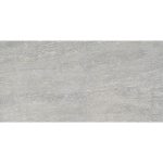 Πλακάκι Porcellanato 30×60, 60×60 Prosecco Griggio - Image 11