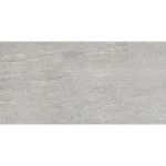 Πλακάκι Porcellanato 30×60, 60×60 Prosecco Griggio - Image 9