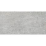 Πλακάκι Porcellanato 30×60, 60×60 Prosecco Griggio - Image 5