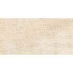 Πλακάκι Porcellanato 30.3×60.6 Prosecco Beige με όψη πέτρας
