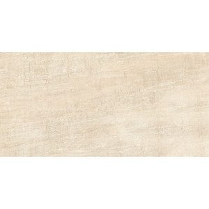 Πλακάκι Porcellanato 30.3×60.6 Prosecco Beige με όψη πέτρας
