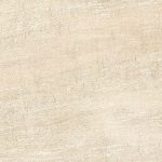 Πλακάκι Porcellanato Prosecco Beige με όψη πέτρας