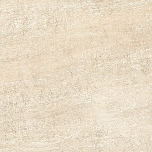 Πλακάκι Porcellanato Prosecco Beige με όψη πέτρας