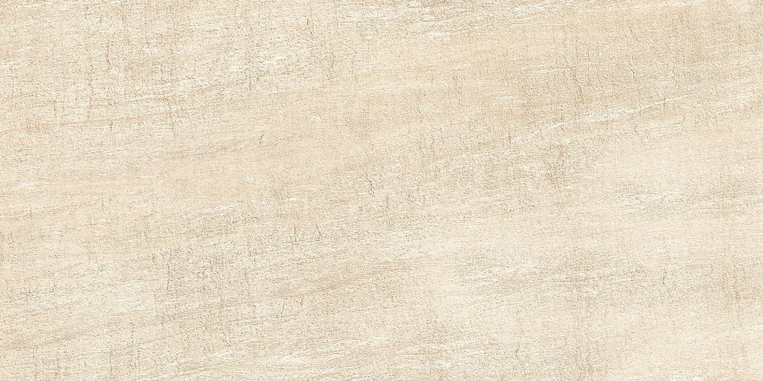 Πλακάκι Porcellanato Prosecco Beige με όψη πέτρας