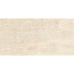 Πλακάκι Porcellanato 30×60, 60×60 Prosecco Beige - Image 11