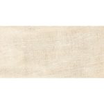 Πλακάκι Porcellanato 30×60, 60×60 Prosecco Beige - Image 9