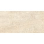 Πλακάκι Porcellanato 30×60, 60×60 Prosecco Beige - Image 7