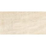 Πλακάκι Porcellanato 30×60, 60×60 Prosecco Beige - Image 5