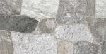 Πλακάκι Porcellanato 30.3×60.6 Atlas Grey - Image 6