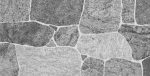 Πλακάκι Porcellanato 30.3×60.6 Fenix Grey - Image 6