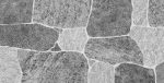 Πλακάκι Porcellanato 30.3×60.6 Fenix Grey - Image 5