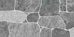 Πλακάκι Porcellanato 30.3×60.6 Fenix Grey - Image 3