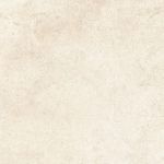 Πλακάκι Porcellanato 30×60, 60×60 Cavalli Ivory με όψη τσιμέντου