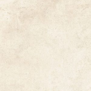 Πλακάκι Porcellanato 30×60, 60×60 Cavalli Ivory με όψη τσιμέντου