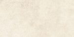 Πλακάκι Porcellanato 30×60, 60×60 Cavalli Ivory - Image 8