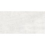 Πλακάκι Porcellanato 30.3×60.6 Prosecco Luce με όψη πέτρας