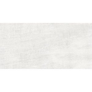 Πλακάκι Porcellanato 30.3×60.6 Prosecco Luce με όψη πέτρας