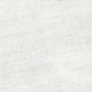 Πλακάκι Porcellanato Prosecco Luce με όψη πέτρας