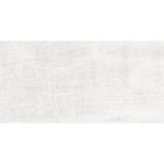Πλακάκι Porcellanato 30×60, 60×60 Prosecco Luce - Image 11