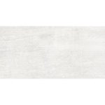 Πλακάκι Porcellanato 30×60, 60×60 Prosecco Luce - Image 9