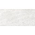 Πλακάκι Porcellanato 30×60, 60×60 Prosecco Luce - Image 7