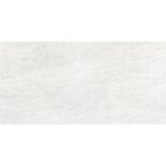 Πλακάκι Porcellanato 30×60, 60×60 Prosecco Luce - Image 5