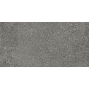 Πλακάκι Porcellanato 30.3×60.6 Project 1G με όψη τσιμέντου