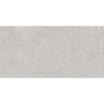 Πλακάκι Porcellanato 30.3×60.6 Project 1LG - Image 6