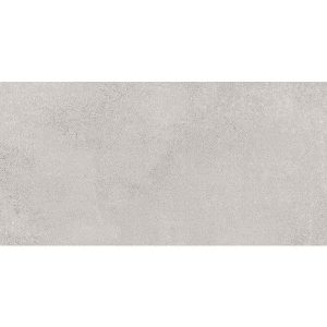 Πλακάκι Porcellanato 30.3×60.6 Project 1LG με όψη τσιμέντου