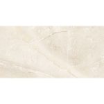 Πλακάκι Porcellanato 30.3×60.6 Build 1LB με όψη πέτρας