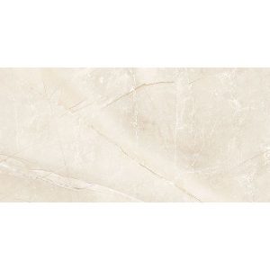 Πλακάκι Porcellanato 30.3×60.6 Build 1LB με όψη πέτρας