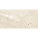 Πλακάκι Porcellanato 30.3×60.6 Build 1LB - Image 5