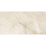 Πλακάκι Porcellanato 30.3×60.6 Build 1LB - Image 3