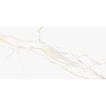 Πλακάκι Porcellanato 30.3×60.6 Eco 1B με όψη μαρμάρου